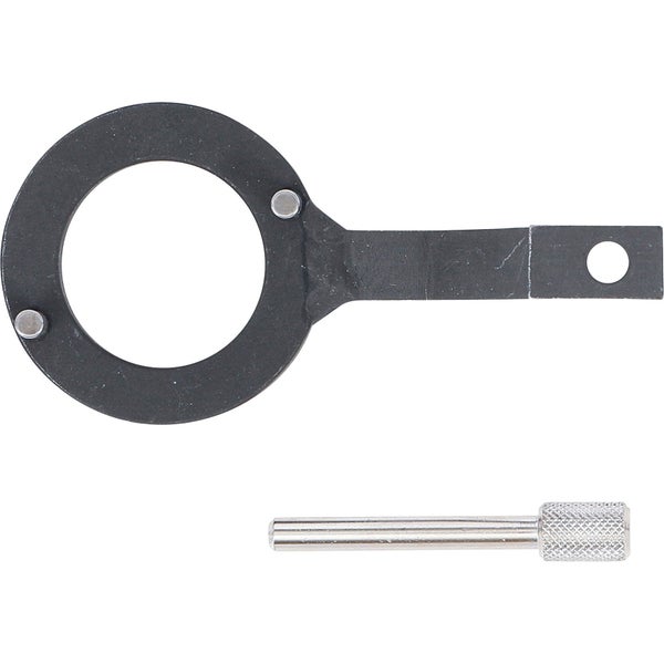 Nockenwellen Arretierwerkzeug und Fixierstift