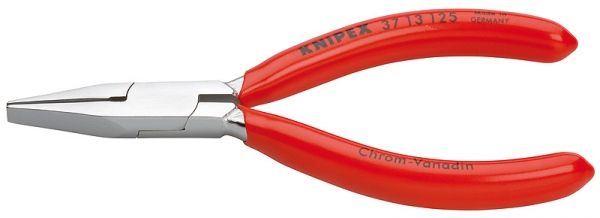 Knipex Feinmechanik-Greifzange - 3713125