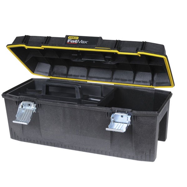 Deckenleuchte mit vier Strahlern