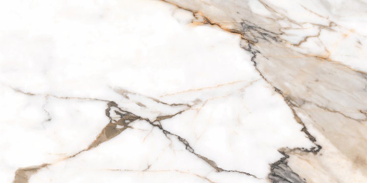 Marmorstruktur mit Maserung