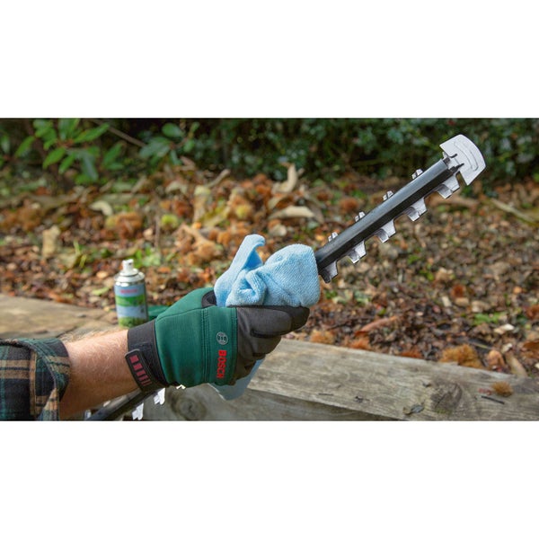 Bosch Akku-Heckenschere AdvancedHedgeCut 36V-65-28 - 060084A301