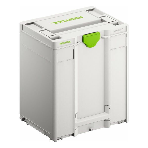 Metallregal mit fünf Ebenen und einer Traglast von 350 Kilogramm, Hergestellt in Deutschland