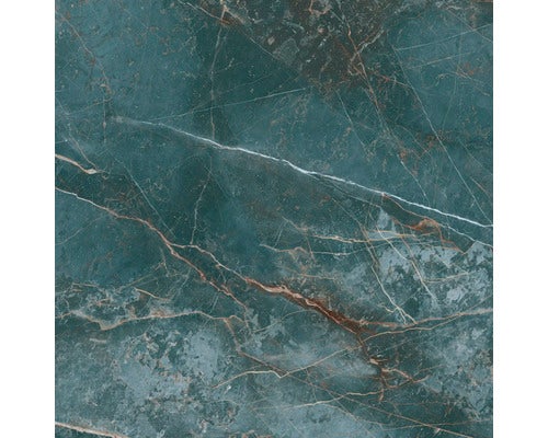 Fliesenmuster in Marmoroptik mit Maserung