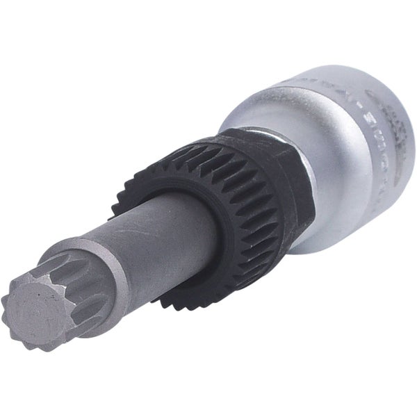 KS TOOLS 1/2 Lichtmaschinen-Kombischlüssel XZN M10 - 150.3102