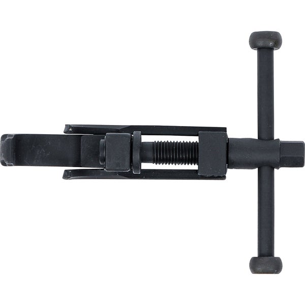 BGS Ventil Niederhalter mit einer Länge von 145 Millimeter