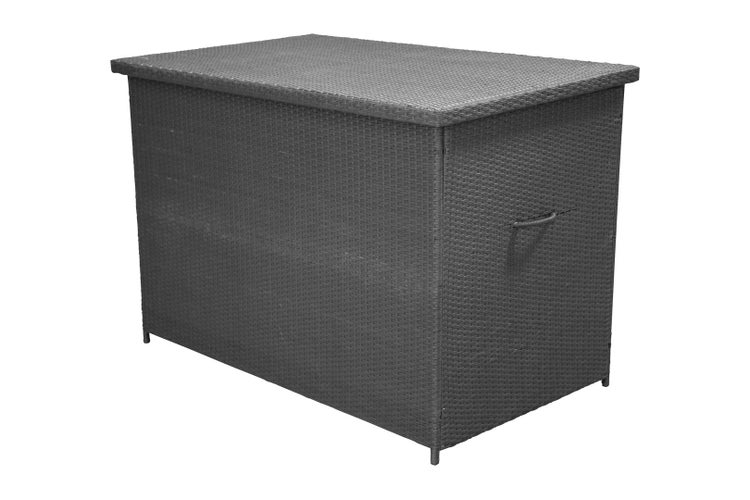 Teppich mit quadratischem Muster für den Innenbereich