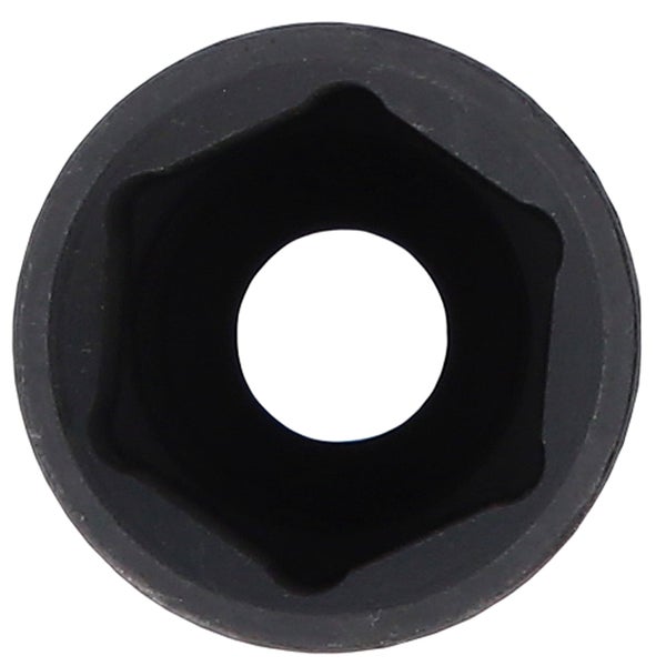 Werkzeugkoffer aus Kunststoff