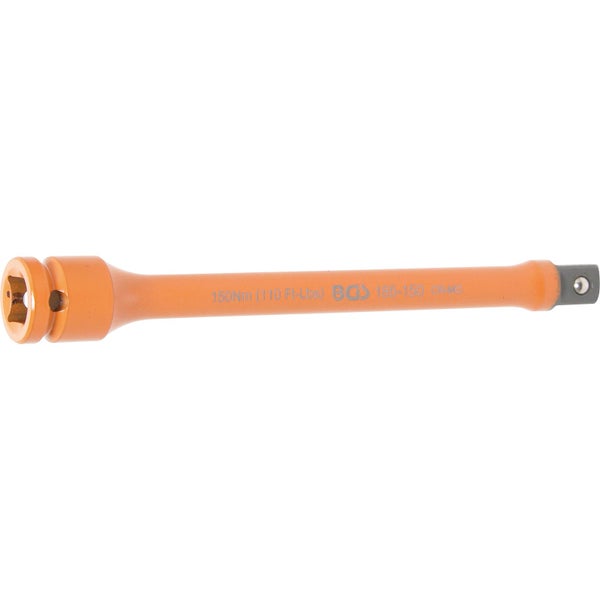 BGS Torsionsstab 12,5 mm (1/2) 150 Nm - 185-150