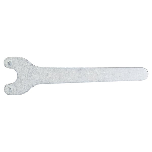 Bosch Gabelspanner