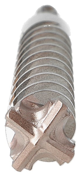 Bohrkopf für Hammerbohrer