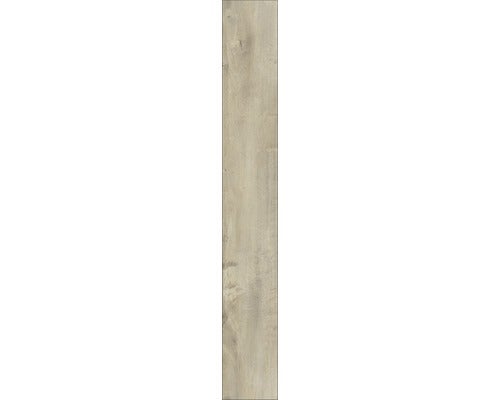 Laminat 8.0 ORIENTAL OAK BEIGE