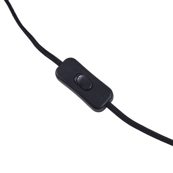 Zwischenschalter für Lampen und Leuchten