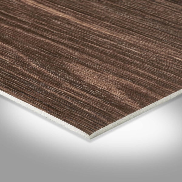 Badezimmer mit LED Deckenleuchten und Spritzwasserschutz IP44