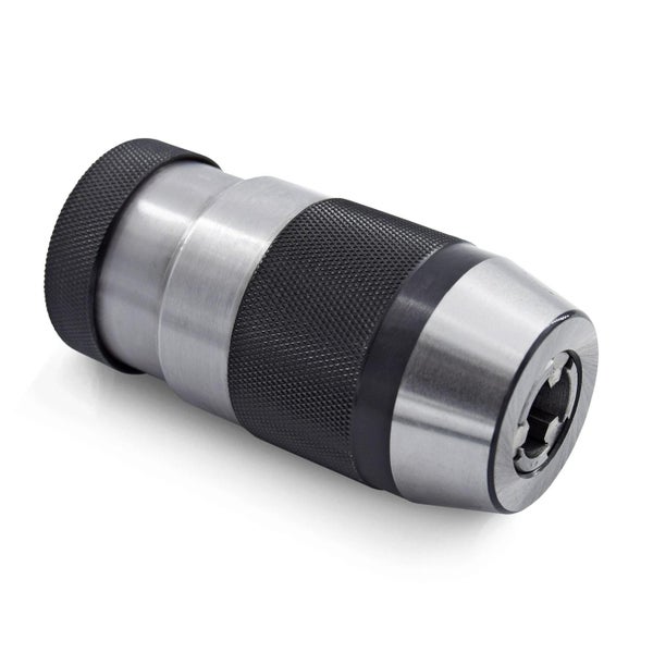 Bohrfutter für Bohrmaschinen