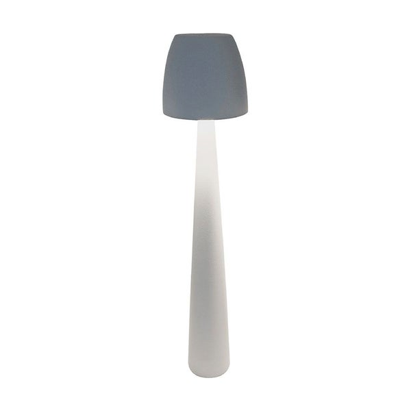 Stehlampe für den Innenbereich
