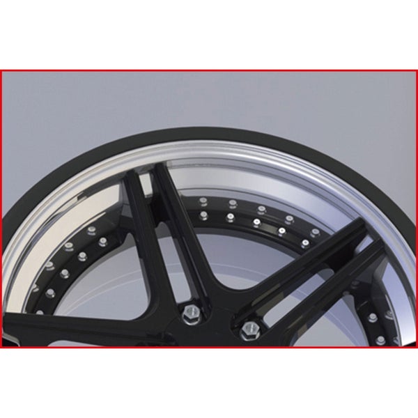 Ventileinstellwerkzeug