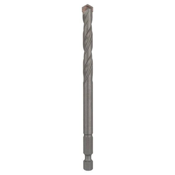 Bosch Zentrierbohrer HM, 120 mm - 2608584777