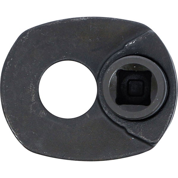 BGS Spurstangen-Werkzeug Antrieb Innenvierkant 12,5 mm (1/2) 32 - 42 mm - 66534