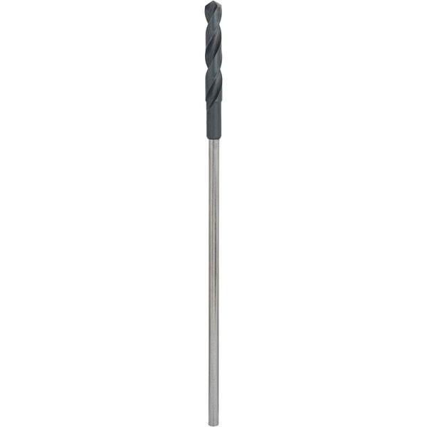 Bosch PRO Wood HSS Installationsbohrer 16 x 100 x 400 mm - 2608596339