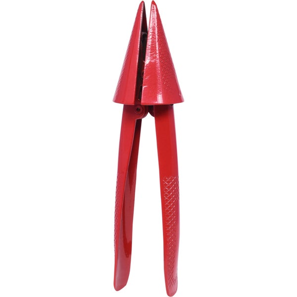 KS TOOLS Bleirohr-Aufweitzange 1.1/2 - 116.7000