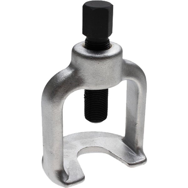 Abzieher für Heimwerkerarbeiten