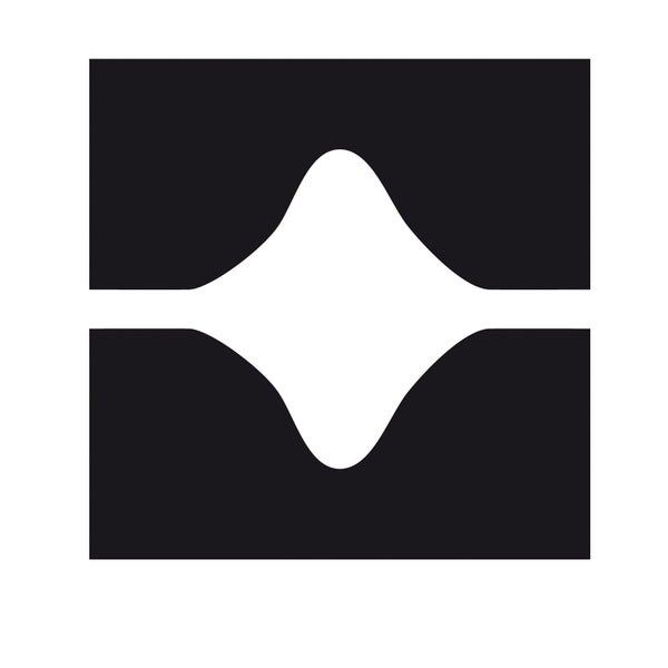 Dämmwolle Schallschutz Symbol