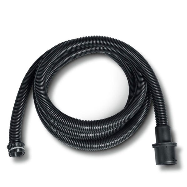 Sägefunktion Symbol