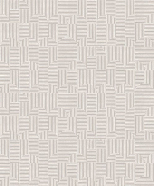 Schwarze Lagerbox aus Kunststoff, 65 Liter Fassungsvermögen, Abmessungen 60 x 40 x 32 cm