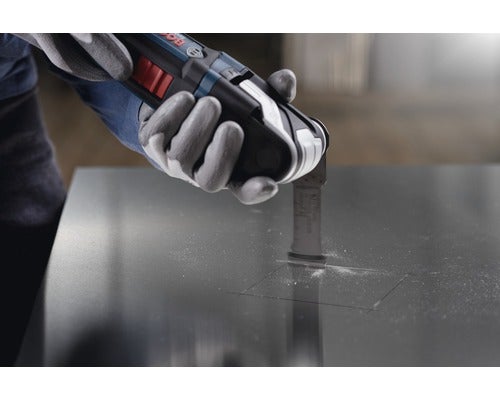 Bosch Starlock PLUS Carbide PAIZ 32 APT