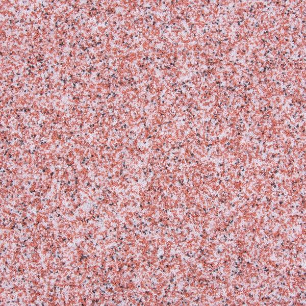 Terralith Buntsteinputz Mosaikputz 1mm -15 kg- BSP1050