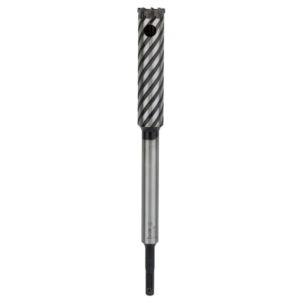 Bohrkrone für Hammerbohrer