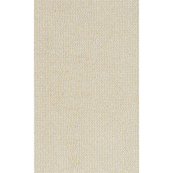 Nahaufnahme eines Teppichs