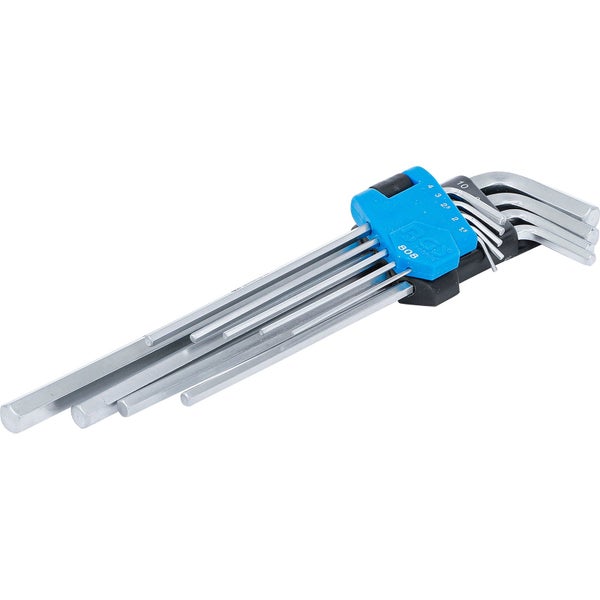 Pavillon mit Fenstern und Tragetasche