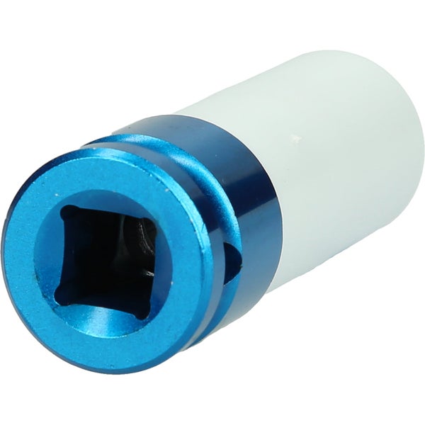 Steckschlüssel-Einsatz