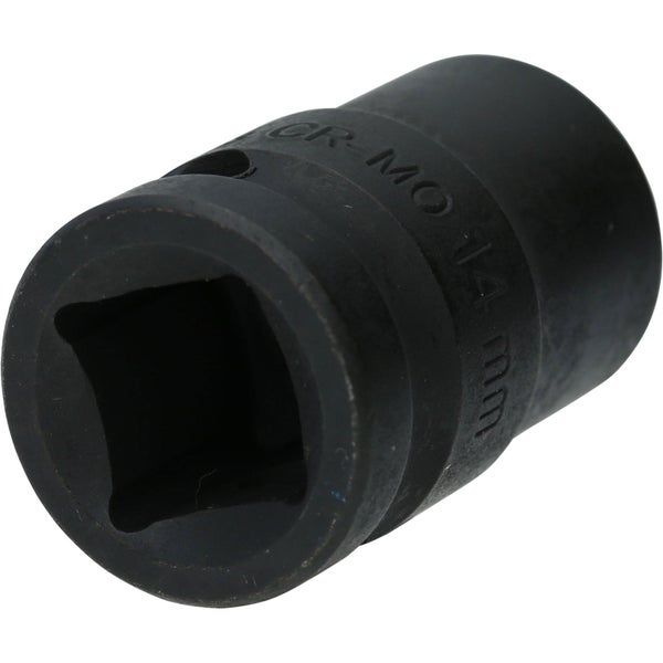 Bosch Ladegerät mit 12 Volt Akku