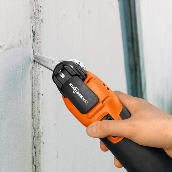 Bosch Pro Lochsägenset mit Bohrern und Zubehör