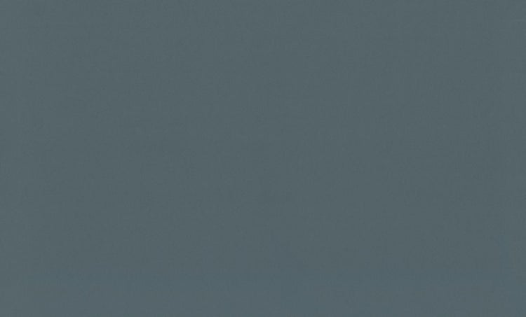 Bosch Flachfräsbohrer, 20 Millimeter