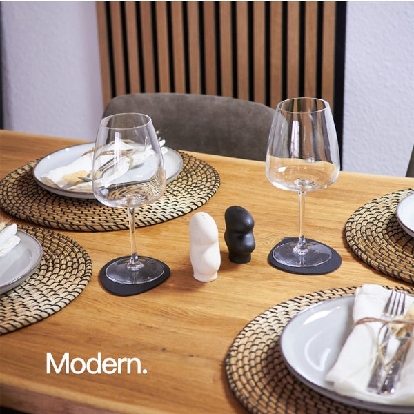 Edding 1300 Fasermaler Set zum Schreiben und Malen, 10 Stück