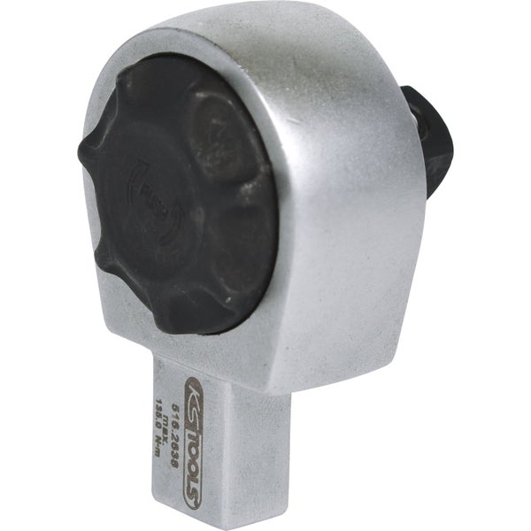 Drehmomentvervielfältiger für Werkzeuge