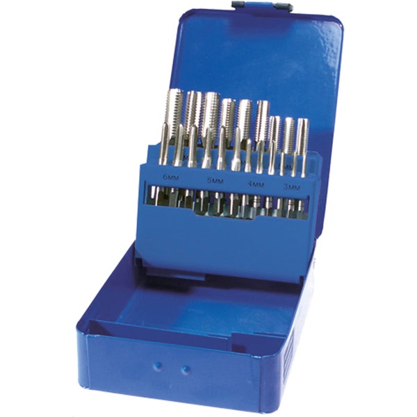 Stichsäge mit eingesetztem Bosch Stichsägeblatt