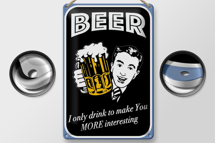 Stehlampe mit Lampenschirm