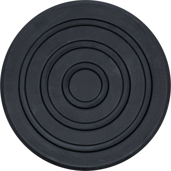 BGS Ersatz-Gummipad für Art. 9251 - 9251-2