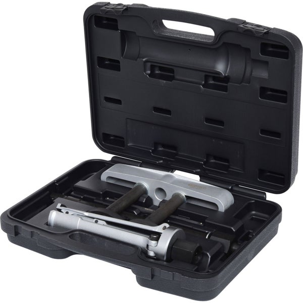KS TOOLS Zylinderbuchsen-Auszieher-Satz 6tlg. - 460.1815