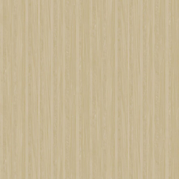 Gartenhaus aus Holz mit Tür und Fenster