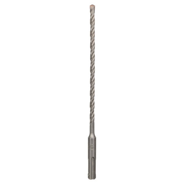 Bosch Hammerbohrer  plus-3 6x150x210mm - 2608831009