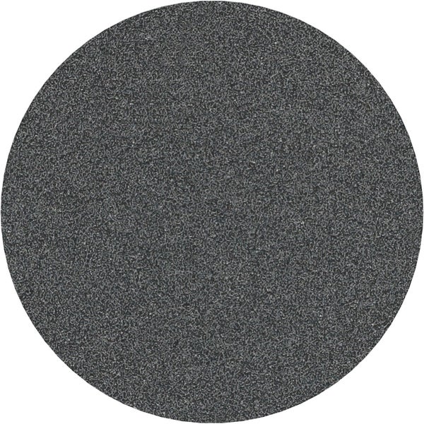 Bosch PRO F355 Schleifblatt 125 mm 80 - 2608606756