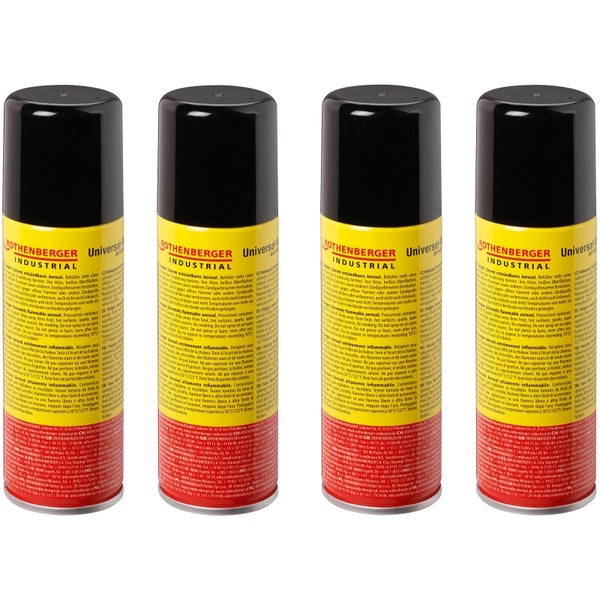 Nahaufnahme von Baldrianblüten