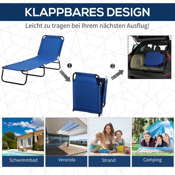 Sortiment an Spiralbohrern in verschiedenen Größen