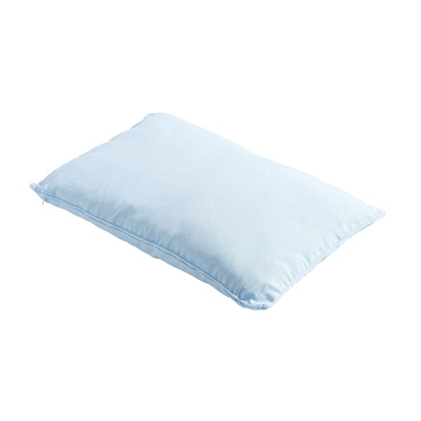 Dekokissen Panama Skyway - Ca. 40x60 cm - 4er-Set
