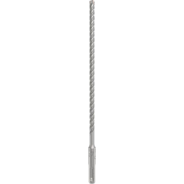 Bosch PRO SDS plus-5X Hammerbohrer 7 x 200 x 260 mm - 2608836615